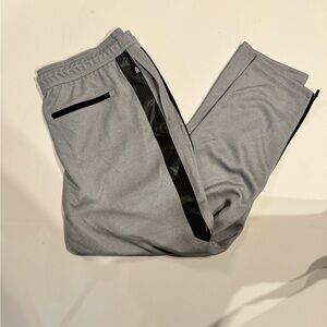 Men’s Reebok Track Pants Size XL